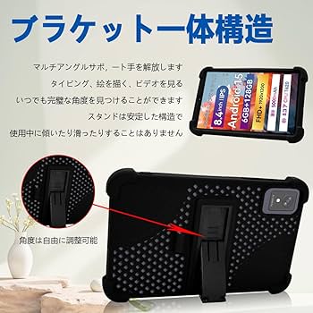 【賃貸設置可】PARENTESI　パレンテシ　リプロダクト　レッド 賃貸設置可】PARENTESI パレンテシ リプロダクト レッド